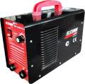   Stark ISP-2200 Profi